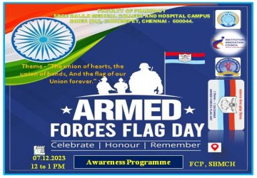 commemorative-2023-thumb